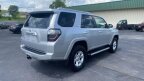 Thumbnail Photo 2 for 2015 Toyota 4Runner