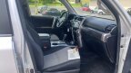Thumbnail Photo 5 for 2015 Toyota 4Runner