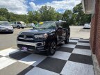 Thumbnail Photo 4 for 2015 Toyota 4Runner