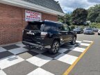 Thumbnail Photo 2 for 2015 Toyota 4Runner