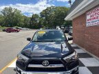 Thumbnail Photo 6 for 2015 Toyota 4Runner