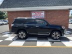 Thumbnail Photo 1 for 2015 Toyota 4Runner