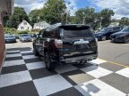 Thumbnail Photo 3 for 2015 Toyota 4Runner