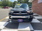 Thumbnail Photo 5 for 2015 Toyota 4Runner