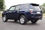 Thumbnail Photo 6 for 2015 Toyota 4Runner