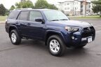 Thumbnail Photo 1 for 2015 Toyota 4Runner