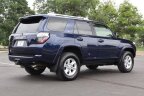 Thumbnail Photo 4 for 2015 Toyota 4Runner