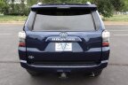 Thumbnail Photo 5 for 2015 Toyota 4Runner