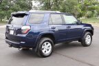 Thumbnail Photo 3 for 2015 Toyota 4Runner