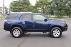 Thumbnail Photo 2 for 2015 Toyota 4Runner
