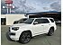 2015 Toyota 4Runner