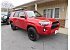 2015 Toyota 4Runner