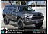 2015 Toyota 4Runner