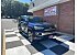 2015 Toyota 4Runner