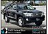 2015 Toyota Land Cruiser