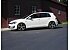 2015 Volkswagen GTI