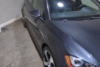 Thumbnail Photo 4 for 2015 Volkswagen GTI