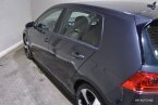 Thumbnail Photo 6 for 2015 Volkswagen GTI