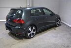 Thumbnail Photo 3 for 2015 Volkswagen GTI