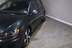 Thumbnail Photo 5 for 2015 Volkswagen GTI