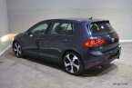 Thumbnail Photo 2 for 2015 Volkswagen GTI