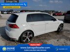 Thumbnail Photo 4 for New 2015 Volkswagen GTI 4-Door