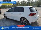 Thumbnail Photo 3 for New 2015 Volkswagen GTI 4-Door