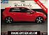 2015 Volkswagen GTI