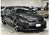 2015 Volkswagen GTI Autobahn