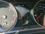 Thumbnail Photo 5 for 2015 Volkswagen Golf R