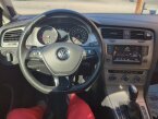 Thumbnail Photo 4 for 2015 Volkswagen Golf R