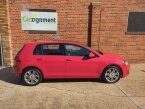 Thumbnail Photo 1 for 2015 Volkswagen Golf R