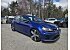 2015 Volkswagen Golf R 4-Door