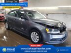 Thumbnail Photo 5 for New 2015 Volkswagen Jetta