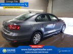 Thumbnail Photo 4 for New 2015 Volkswagen Jetta