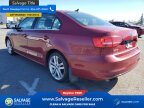 Thumbnail Photo 3 for New 2015 Volkswagen Jetta