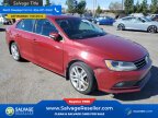 Thumbnail Photo 5 for New 2015 Volkswagen Jetta