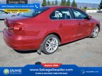 Thumbnail Photo 4 for New 2015 Volkswagen Jetta