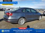 Thumbnail Photo 4 for New 2015 Volkswagen Jetta