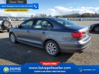Thumbnail Photo 3 for New 2015 Volkswagen Jetta