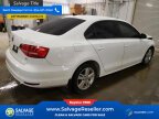 Thumbnail Photo 4 for New 2015 Volkswagen Jetta