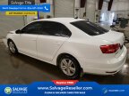 Thumbnail Photo 3 for New 2015 Volkswagen Jetta