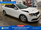 Thumbnail Photo 5 for New 2015 Volkswagen Jetta