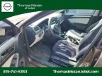 Thumbnail Photo 2 for 2015 Volkswagen Jetta