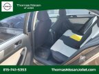 Thumbnail Photo 3 for 2015 Volkswagen Jetta
