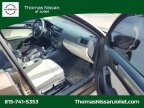 Thumbnail Photo 6 for 2015 Volkswagen Jetta