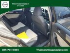 Thumbnail Photo 5 for 2015 Volkswagen Jetta