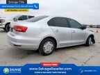 Thumbnail Photo 4 for New 2015 Volkswagen Jetta