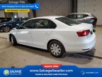 Thumbnail Photo 3 for New 2015 Volkswagen Jetta