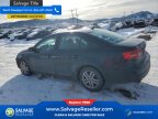 Thumbnail Photo 3 for New 2015 Volkswagen Jetta